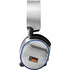 Germany Soccer Flag SteelSeries Arctis 5 Skin